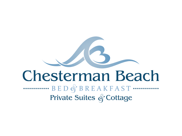 Logo-Design von ibnu efendy für dieses Projekt | Design #639989