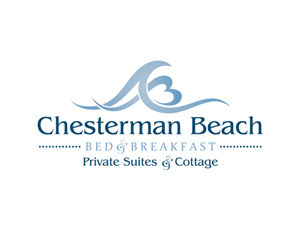 Logo-Design von ibnu efendy für dieses Projekt | Design: #639989