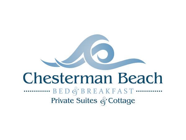 Logo-Design von ibnu efendy für dieses Projekt | Design #640113