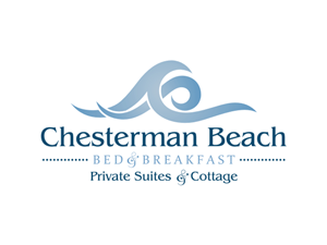 Logo-Design von ibnu efendy für dieses Projekt | Design: #640113