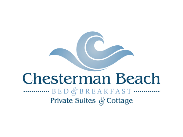 Logo Design by ibnu efendy for this project | Design #640114