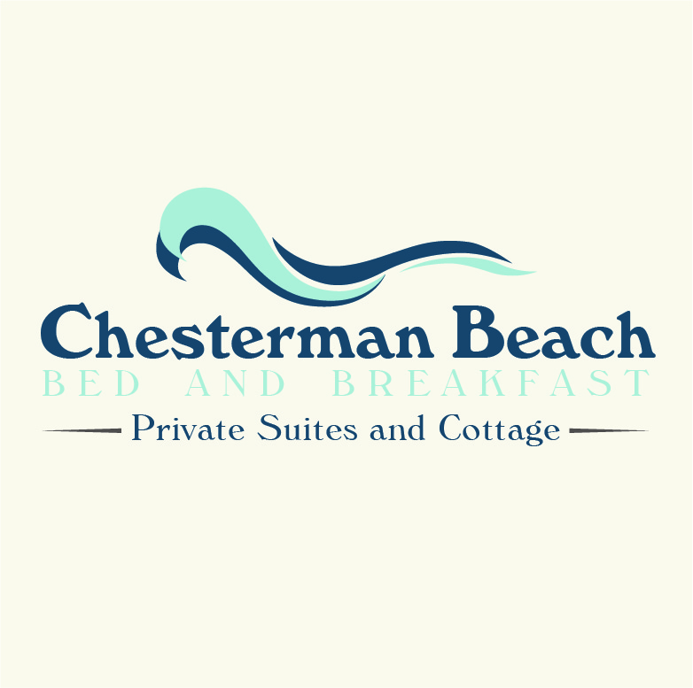 Logo Design by Design Possibilities for this project | Design #640323