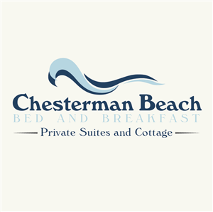 Design de Logo par Design Possibilities pour ce projet | Design : #640323