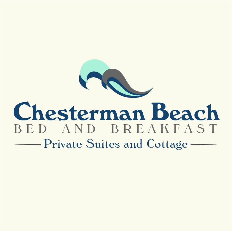 Logo-Design von Design Possibilities für dieses Projekt | Design #640325