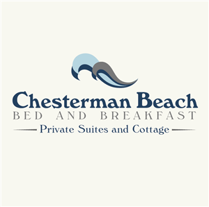 Logo-Design von Design Possibilities für dieses Projekt | Design: #640325