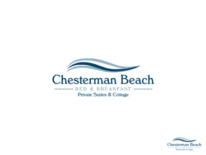 Logo-Design von REDcrackers.com für dieses Projekt | Design: #631315