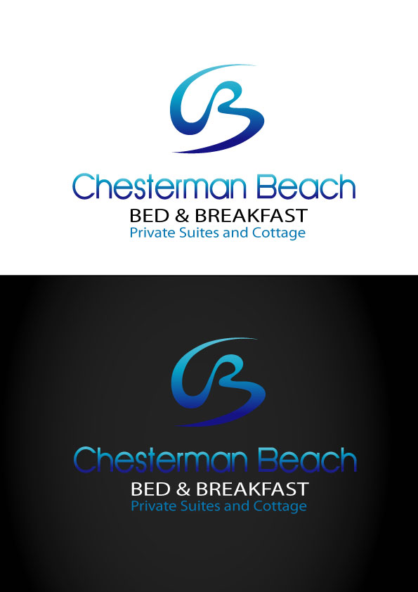 Design de Logo par DUAL DESIGNER pour ce projet | Design #636863