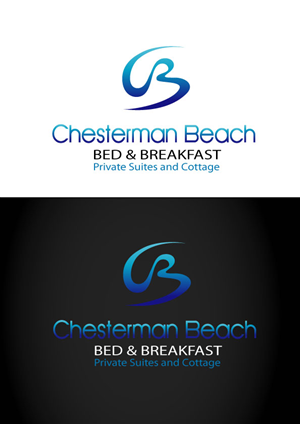 Logo-Design von DUAL DESIGNER für dieses Projekt | Design: #636863