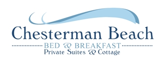 Design de Logo par LD pour ce projet | Design #659338