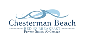 Logo Design by LD