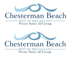 Logo-Design von LD für dieses Projekt | Design: #668286