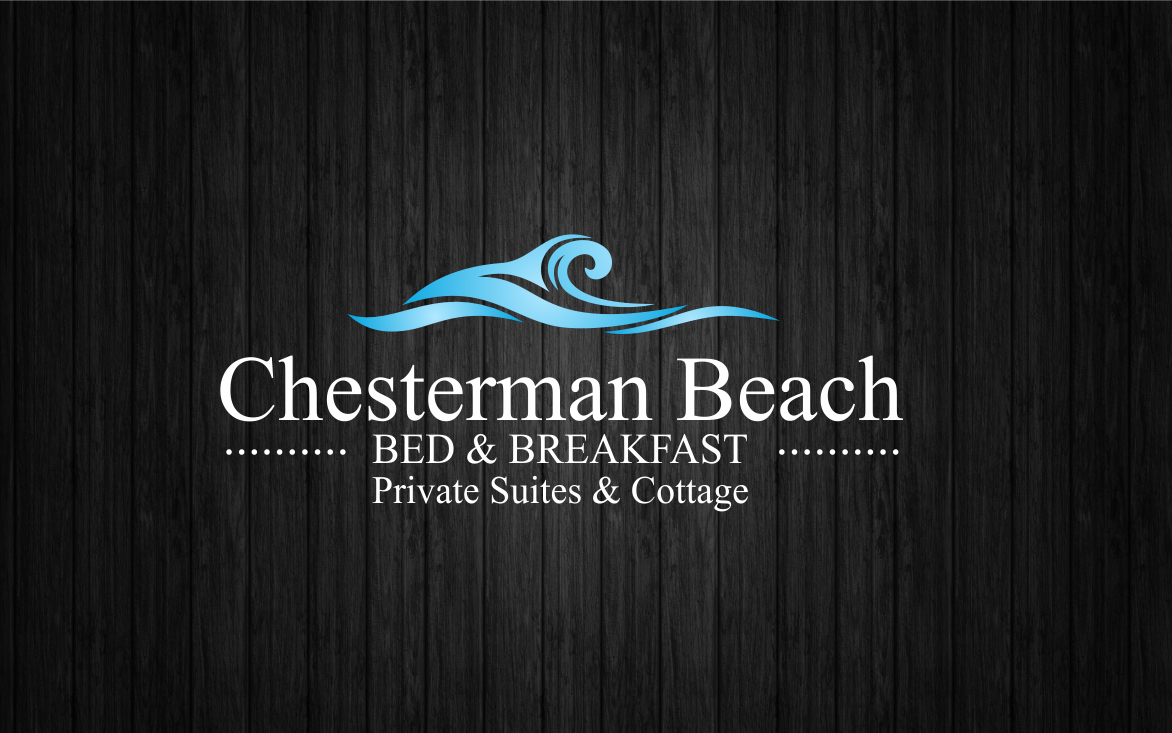 Logo-Design von Atemolesky für dieses Projekt | Design #665042