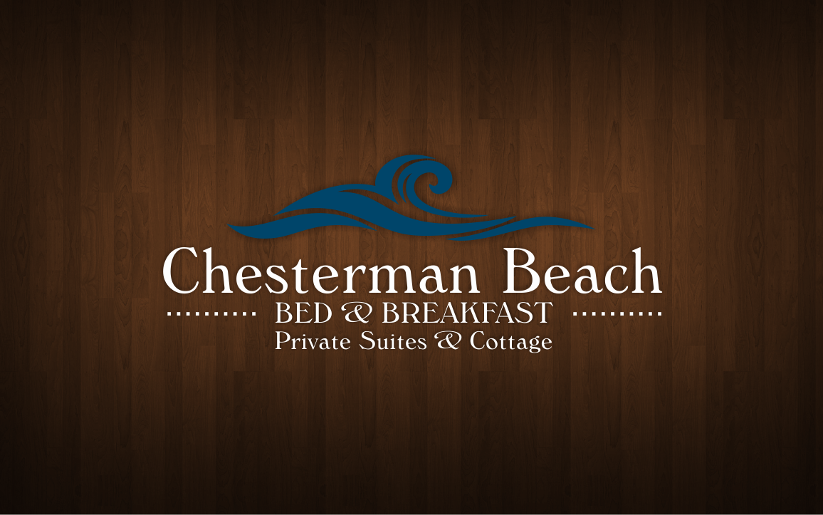 Design de Logo par Atemolesky pour ce projet | Design #665266