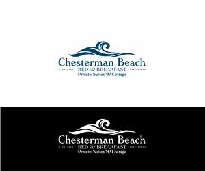 Logo-Design von Atemolesky für dieses Projekt | Design: #665275