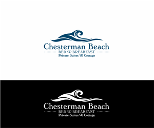Logo-Design von Atemolesky für dieses Projekt | Design: #665276