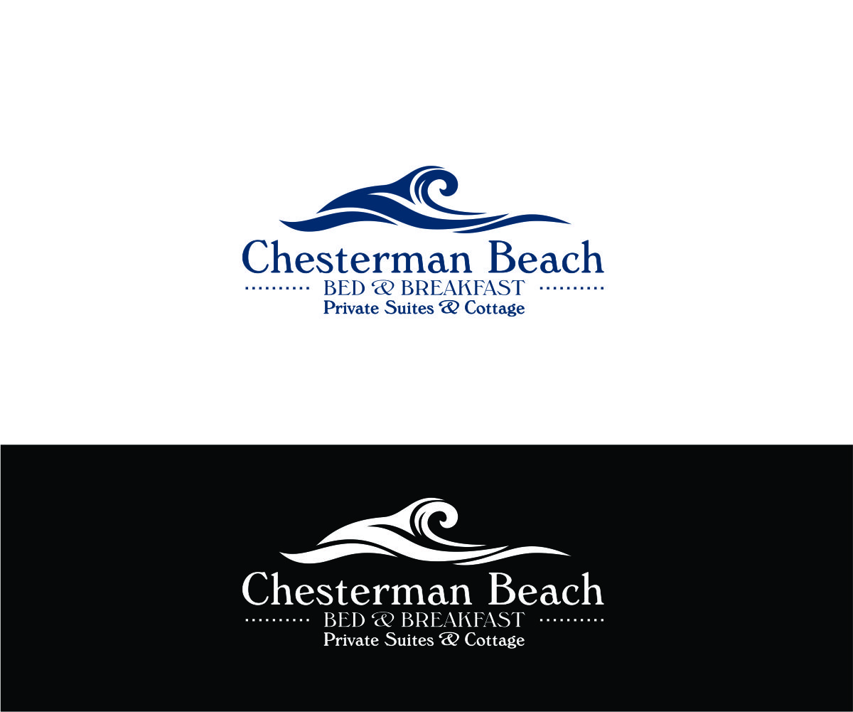 Logo-Design von Atemolesky für dieses Projekt | Design #670714