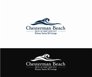 Logo-Design von Atemolesky für dieses Projekt | Design: #670714