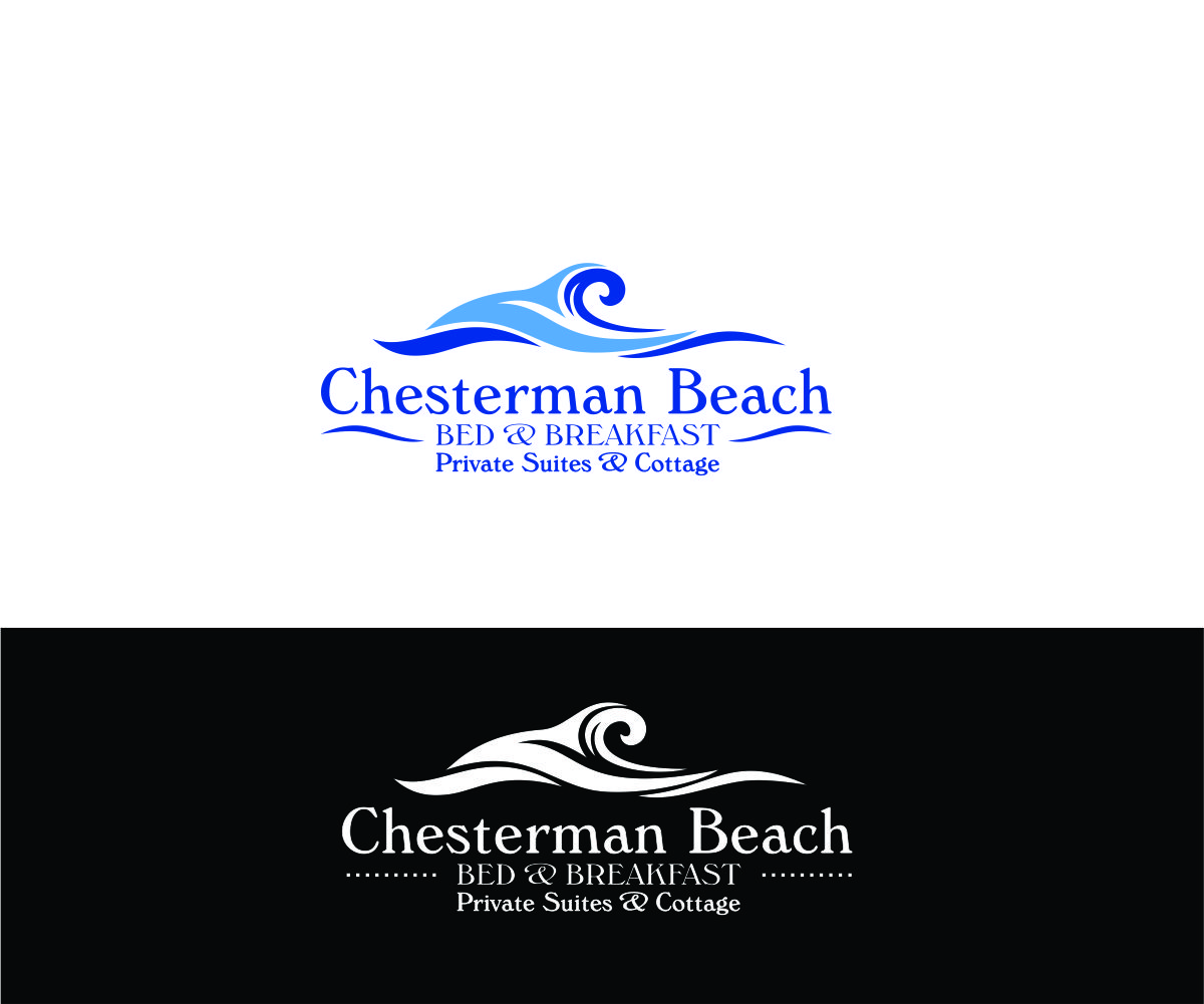 Logo-Design von Atemolesky für dieses Projekt | Design #670731