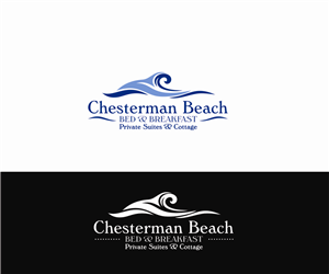 Logo-Design von Atemolesky für dieses Projekt | Design: #670731