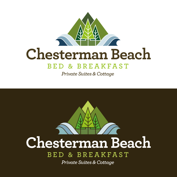 Logo-Design von BF für dieses Projekt | Design #623194