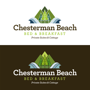 Logo-Design von BF für dieses Projekt | Design: #623194
