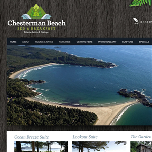 Design de Logo par BF pour ce projet | Design : #623197