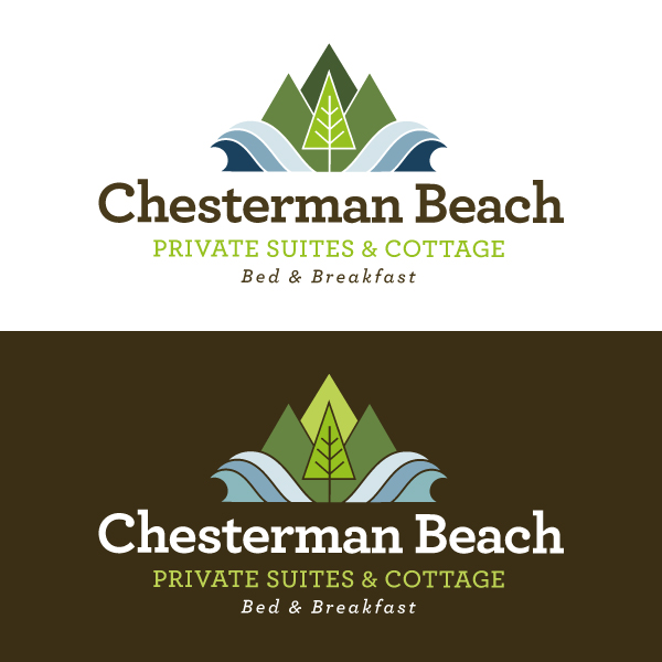 Logo-Design von BF für dieses Projekt | Design #624822