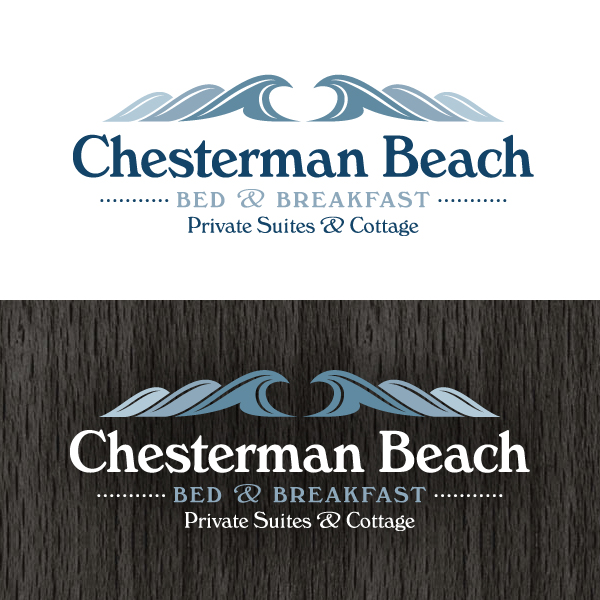 Logo Design by BF for this project | Design #641178