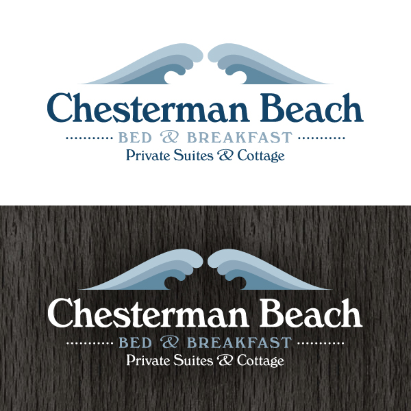 Logo-Design von BF für dieses Projekt | Design #641209