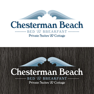 Logo-Design von BF für dieses Projekt | Design: #641209