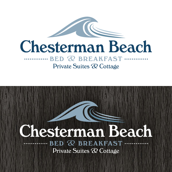 Logo-Design von BF für dieses Projekt | Design #669100