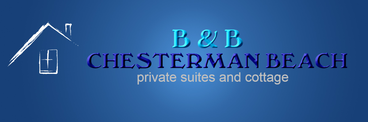 Design de Logo par como pour ce projet | Design #637730