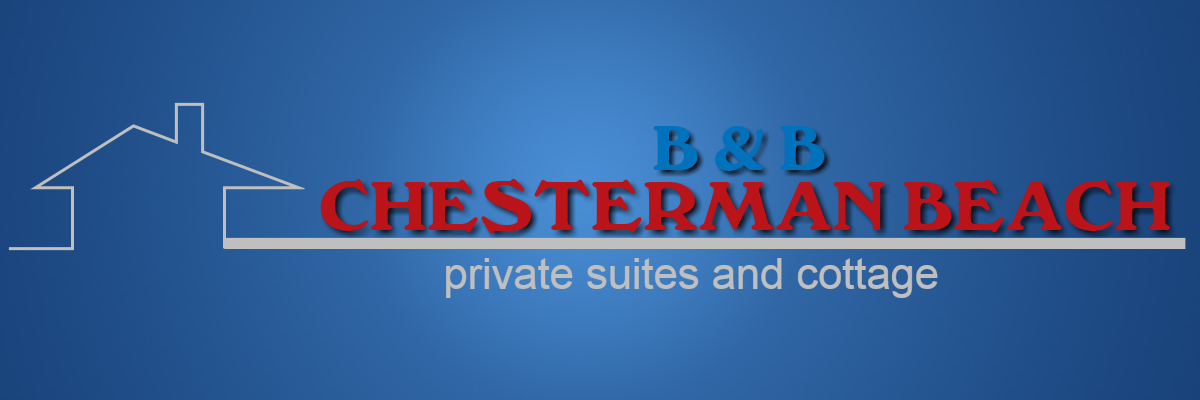 Design de Logo par como pour ce projet | Design #637745