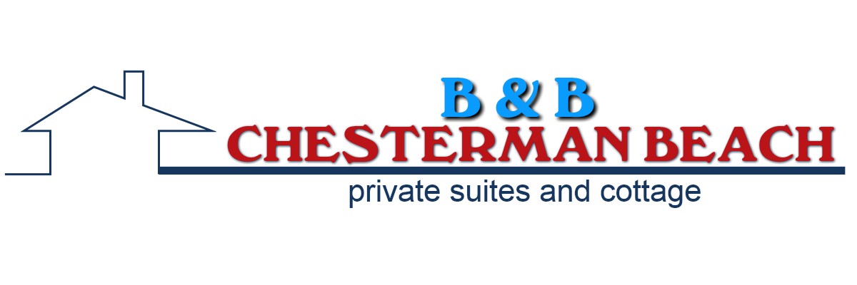 Logo Design by como for this project | Design #637752