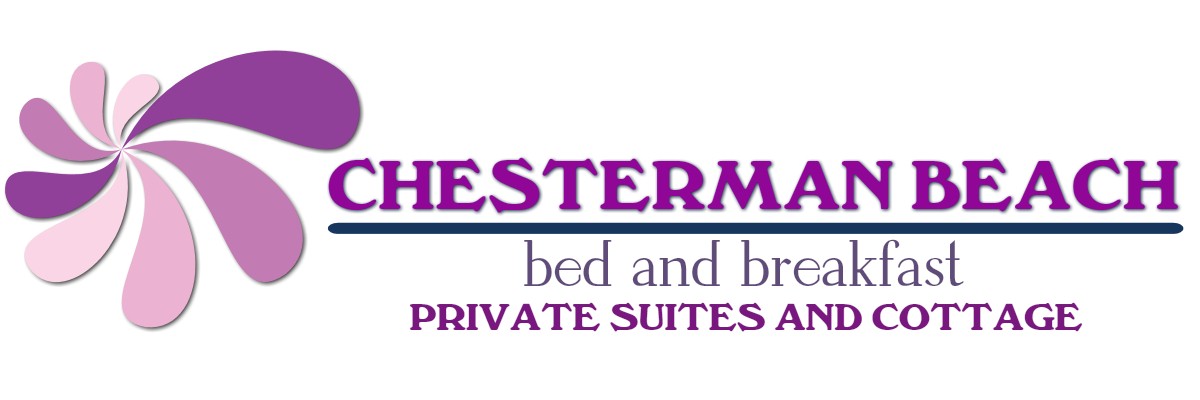 Logo Design by como for this project | Design #637772