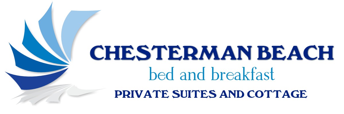 Logo Design by como for this project | Design #637789