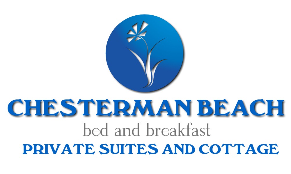 Logo Design by como for this project | Design #637813