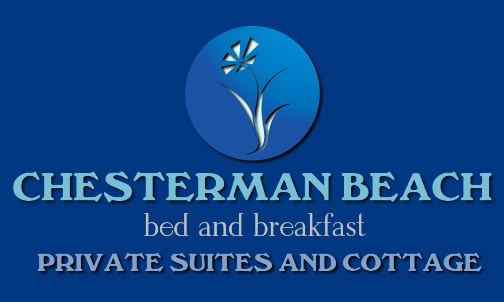 Logo-Design von como für dieses Projekt | Design #637814