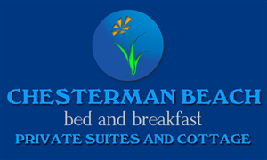 Design de Logo par como pour ce projet | Design : #637831