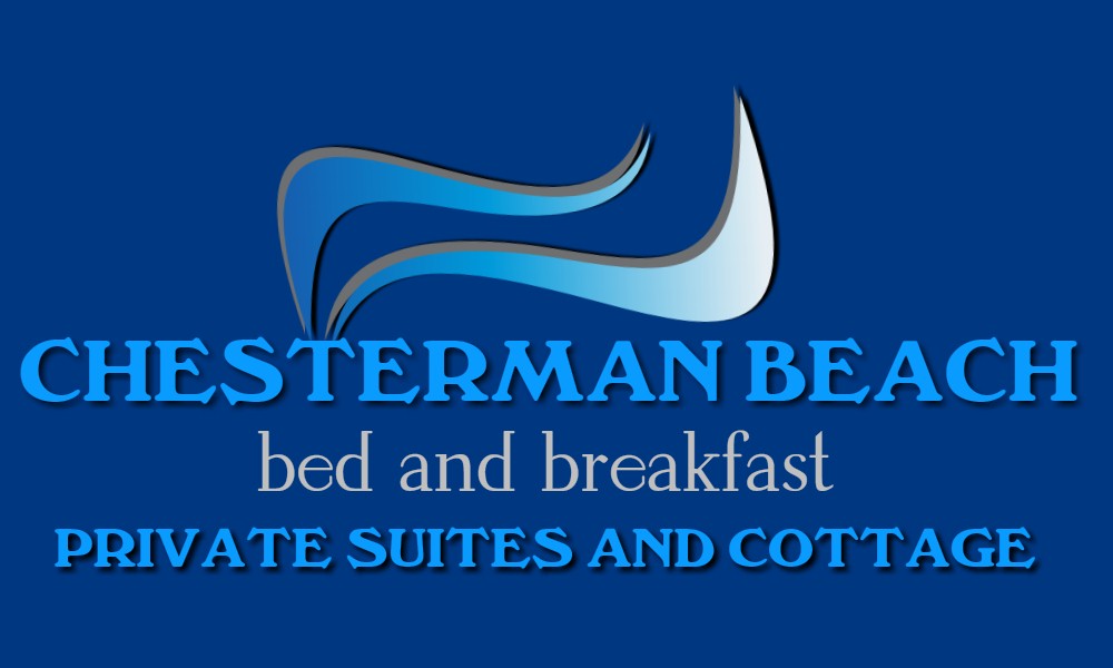 Logo Design by como for this project | Design #639622