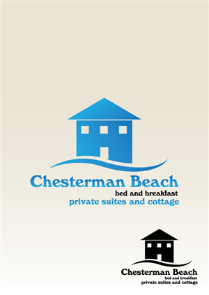 Logo-Design von gennicar für dieses Projekt | Design: #621972