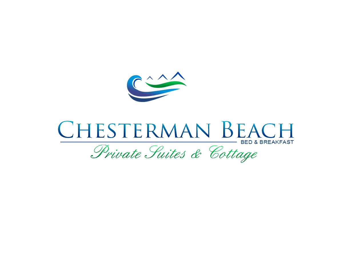 Logo Design by Kokolina for this project | Design #627462