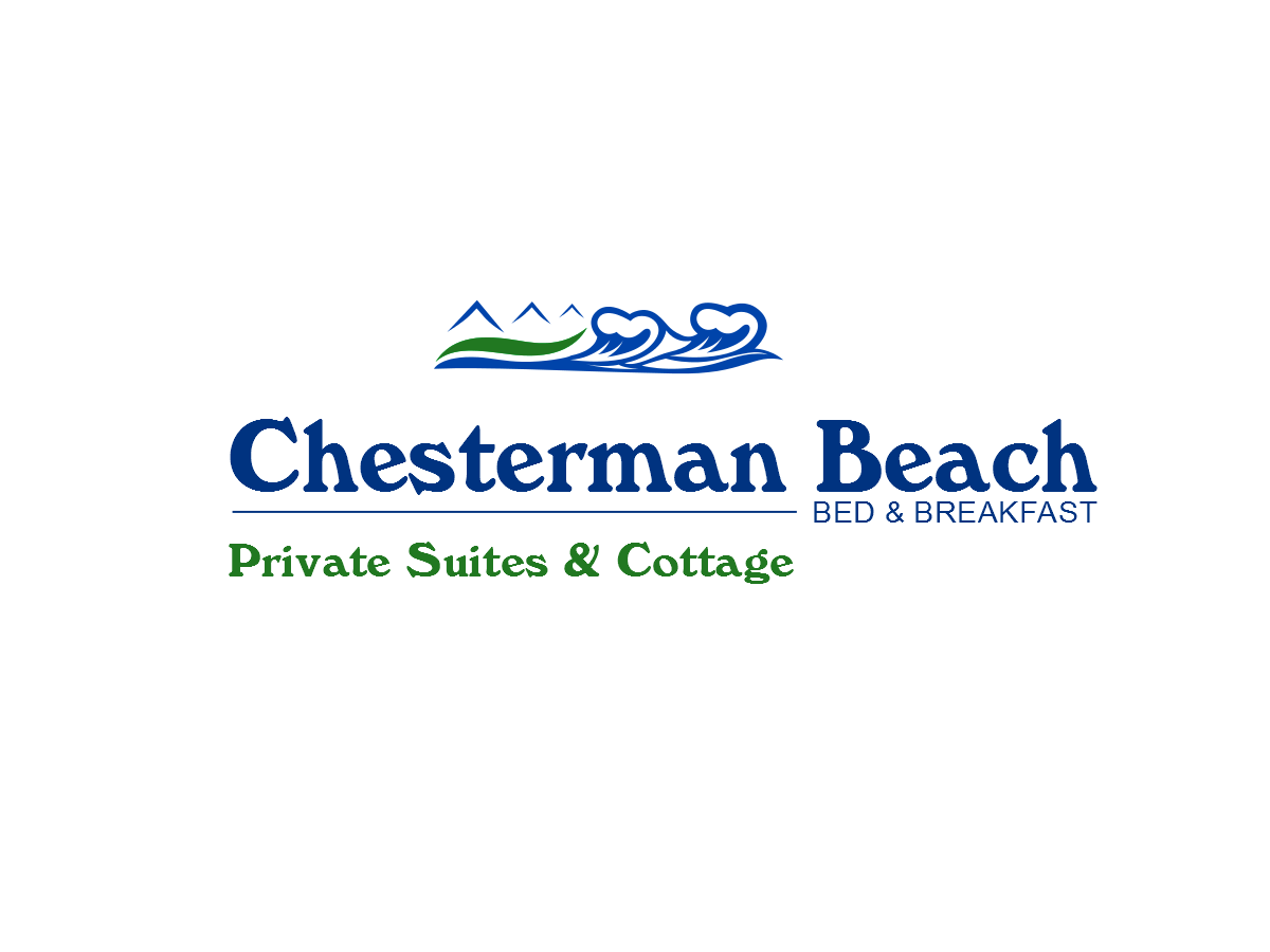 Logo Design by Kokolina for this project | Design #628803