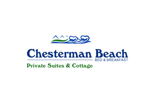 Design de Logo par Kokolina pour ce projet | Design : #628803