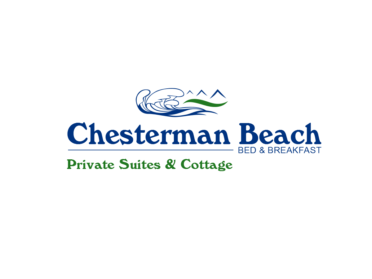 Design de Logo par Kokolina pour ce projet | Design #628804