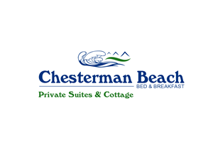 Design de Logo par Kokolina pour ce projet | Design : #628804