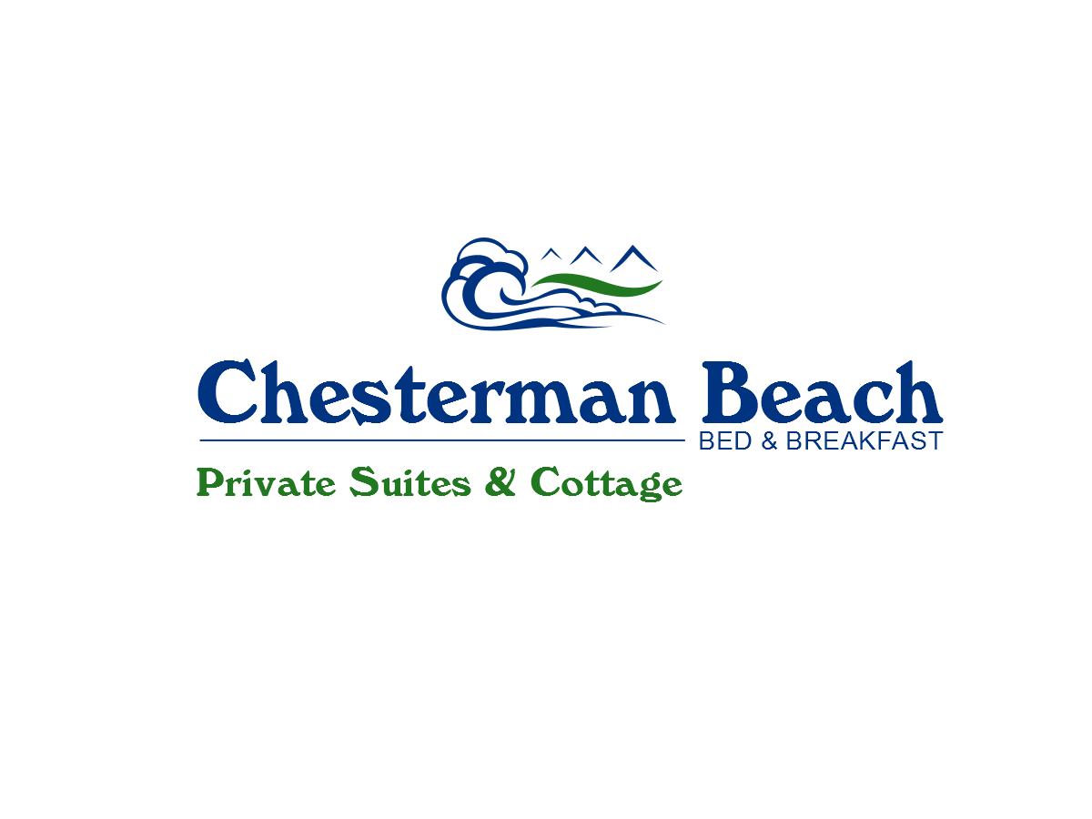 Design de Logo par Kokolina pour ce projet | Design #628805