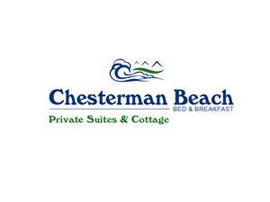 Design de Logo par Kokolina pour ce projet | Design : #628805