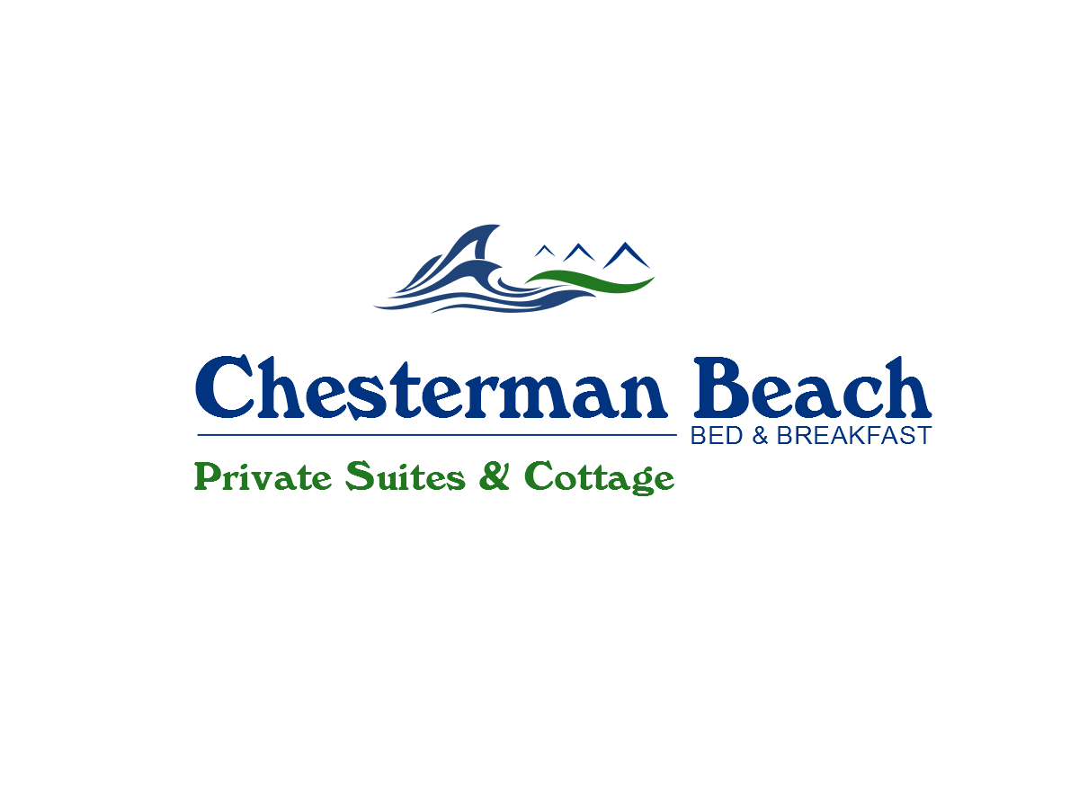 Logo Design by Kokolina for this project | Design #628807