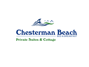 Design de Logo par Kokolina pour ce projet | Design : #628807